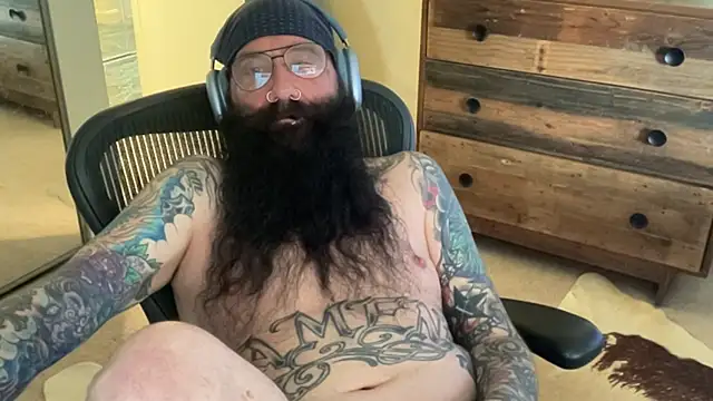 deviantsoulsn Live XXX chat
