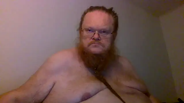 Kaappi1967's Live XXX Chat