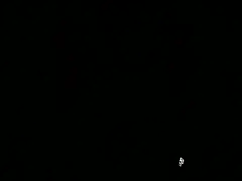 Sexyrkv91 라이브 XXX 채팅