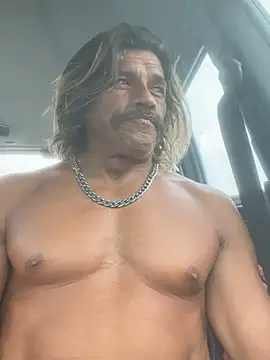 Chat XXX en directo de kvr27