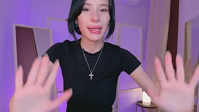 Kelly_Jelly: απευθείας συνομιλία ΧΧΧ