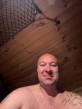 Chat XXX en directo de annubis69
