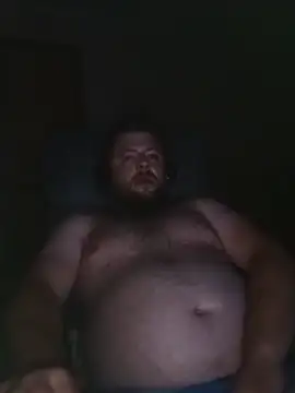 Živý XXX chat RoboticPower7