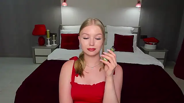 shy__lady's Live XXX Chat