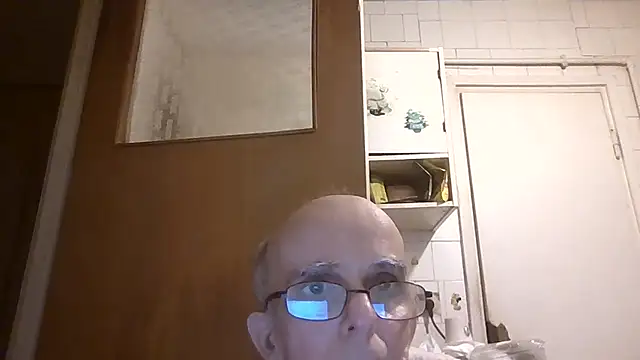 mariusica1@xh Chat XXX live