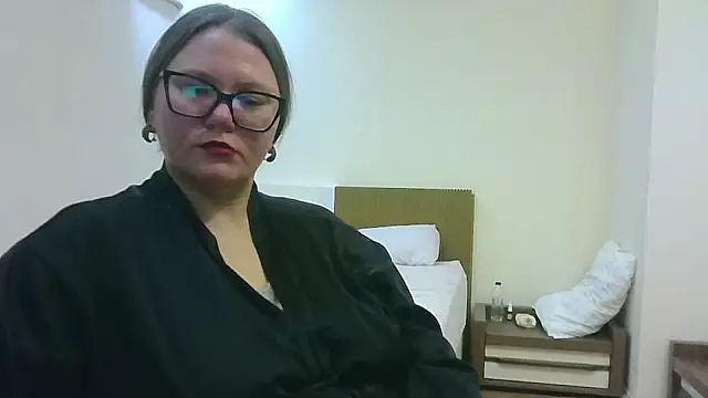 MuseChic_Wild's Live XXX Chat