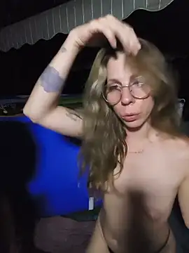 Chat XXX Live Lorna_h