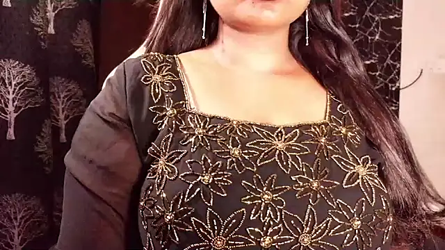 Chat +18 de Mallu-malayalipennu ao vivo