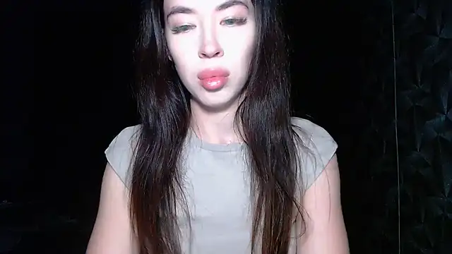 lu_dominationn live XXX chat