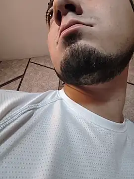 GeorgiayLiam 라이브 XXX 채팅