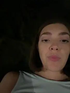 Živý XXX chat Your_Badass_