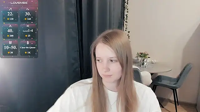 Онлайн чат XXX Alyaley