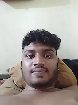 Jharkhand_ Chat XXX live