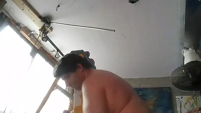 ctguybj XXX чат на живо