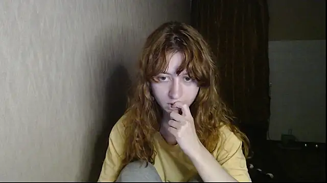 helicobacter_pylori Chat XXX in diretta