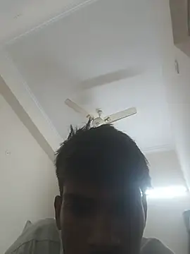 singalguy12 Obrolan Langsung XXX