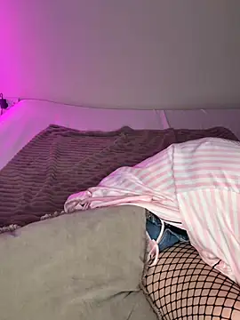 Chat +18 de SexySophiex ao vivo