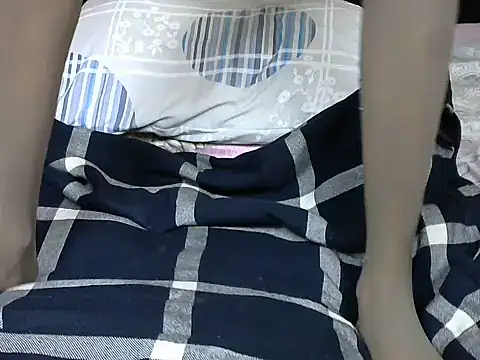 kenyanpookie254's Live XXX Chat