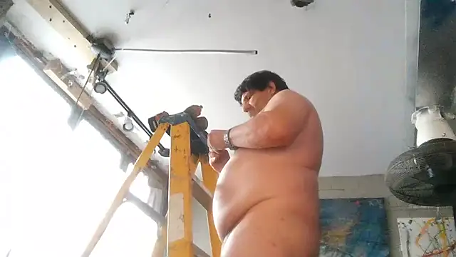 Онлайн чат XXX ctguybj