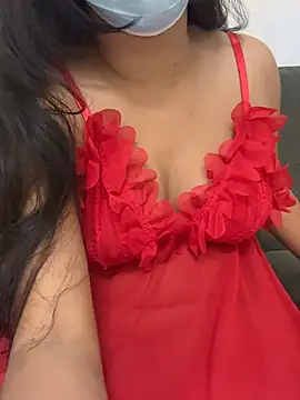 Sexyqueenameliyan Live XXX chat