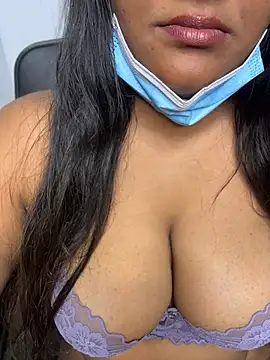 Sweet_Melon96n Live XXX chat