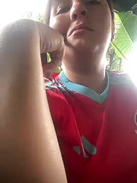 XXX chat uživo modela Katha03_