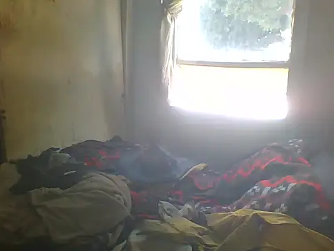 karelyruiz15's Live XXX Chat