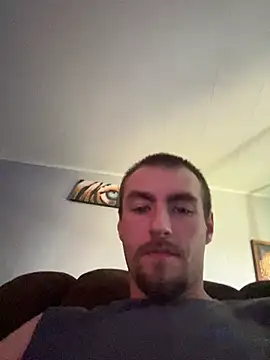 zaboo112's Live XXX Chat