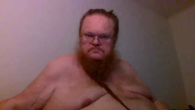 Kaappi1967 Live XXX-Chat