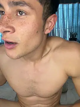AustinJones_: απευθείας συνομιλία ΧΧΧ