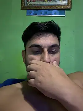 Chat XXX ao vivo de Rejoined_Sugar