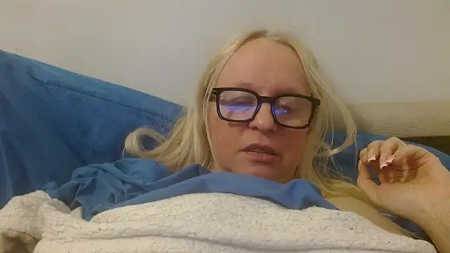 martachatte's Live XXX Chat