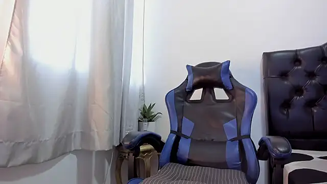 Živý XXX chat doublefun24