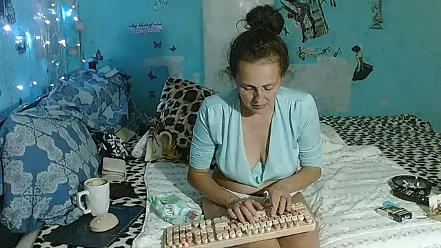 دردشة brighteyes77 الجنسية المباشرة