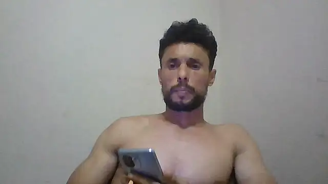 Chat XXX Live Arabprinceofslv