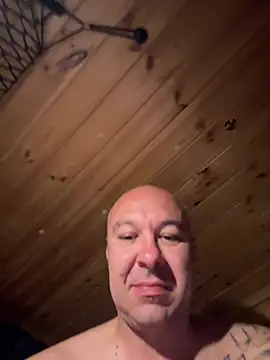 Chat +18 de annubis69 ao vivo