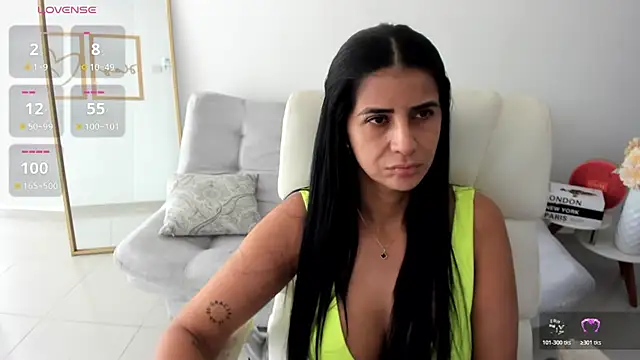 دردشة renata_t_ الجنسية المباشرة