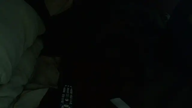Chat +18 de immikew1975 ao vivo