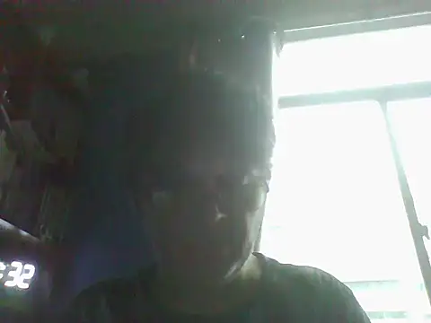 AdultAgency Show in webcam