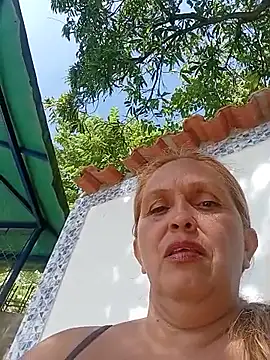 แชท XXX สดของ MOTHER_AND_SON09