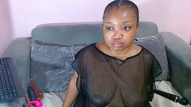 SEXYASSTINAXXX 라이브 XXX 채팅
