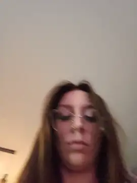 LilyOrionn Live XXX chat