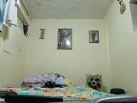 ErgodicAmbition webcam show