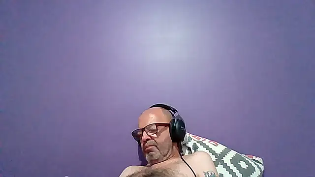 Chat XXX Live TONY161171