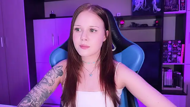 Sembang XXX Secara Langsung jasminevine