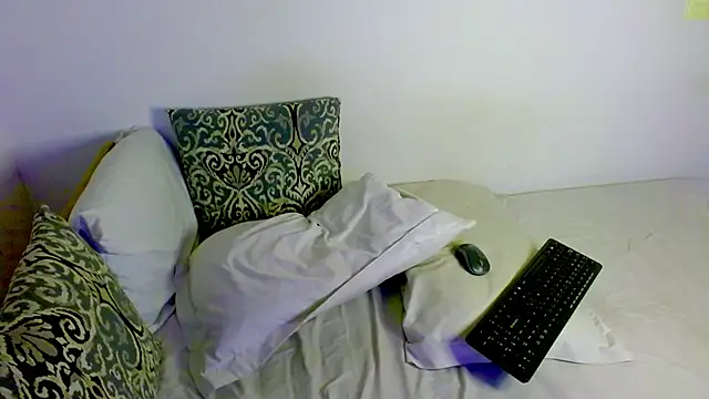 samanta_r_'s Live XXX Chat