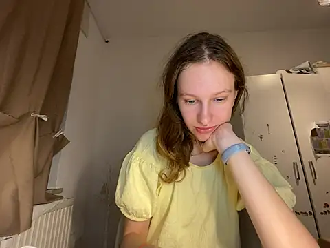 Eva_Angel3 – Naživo XXX chat