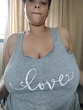 Czat XXX na żywo – sweetpe