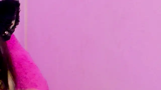 Sachi_Meow XXX чат на живо