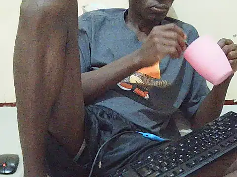 Chat XXX Live StudentTenInch
